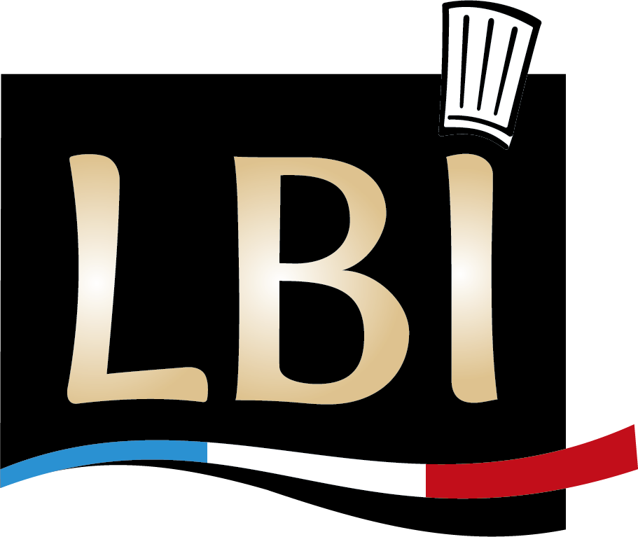 Lechef Bretagne International